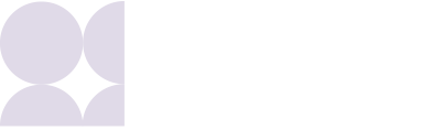 Neurokin Coaching
