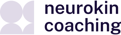 Neurokin Coaching